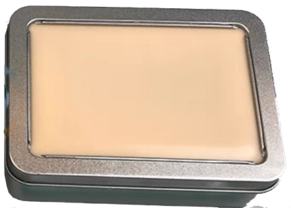 MZ025 针刺训练盒